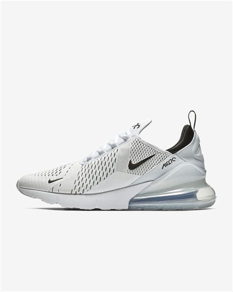 nike 2070 herren|Air Max 270 Shoes (8) .